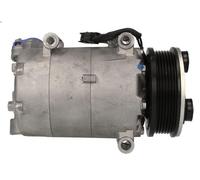 Compressore, Climatizzatore AIRSTAL 10-1872 per FORD KUGA I 2 2008-2012