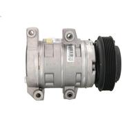 Compressore, Climatizzatore AIRSTAL 10-1955 per 6 Tre volumi (GH) 2.5 2007-