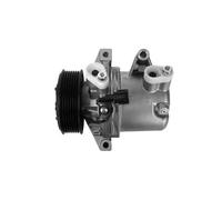 Compressore, Climatizzatore AIRSTAL 10-2079 per NISSAN MICRA 1.2