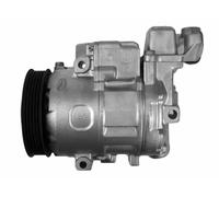 Compressore, Climatizzatore AIRSTAL 10-2251 per MERCEDES W168)