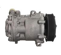 Compressore, Climatizzatore AIRSTAL 10-3295 per PEUGEOT 407 (6D_) 2 2009-201