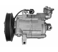 Compressore, Climatizzatore AIRSTAL 10-3310 per NISSAN MICRA 1.4 16V