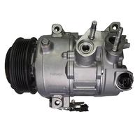 Compressore, Climatizzatore AIRSTAL 10-4083 per FORD MONDEO 1.5 EcoBoost