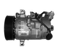 Compressore, Climatizzatore AIRSTAL 10-4112 per RENAULT SCÉNIC III (JZ0/1_)