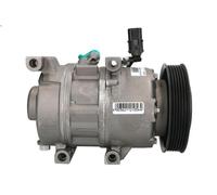 Compressore, Climatizzatore AIRSTAL 10-4222 per TUCSON (TL, TLE) 1.6 2015-202