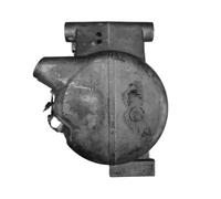 Compressore, Climatizzatore AIRSTAL 10-4262 per NISSAN MICRA 1.2