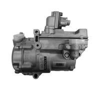 Compressore Climatizzatore Airstal 10-4287 per Renault Zoe Kangoo Express Z.E.