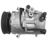 Compressore, Climatizzatore AIRSTAL 10-4404 per KIA SORENTO 2.2 CRDi 4WD 4x4