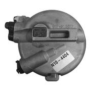 Compressore, Climatizzatore AIRSTAL 10-4404 per KIA SORENTO III (UM) 2 2015-202