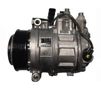 Airstal 10-4457 Compressore aria condizionata