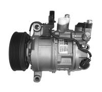 Compressore, Climatizzatore AIRSTAL 10-4561 per