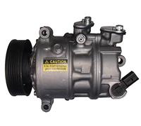 Compressore, Climatizzatore AIRSTAL 10-4573 per