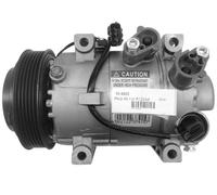 Airstal 10-4626 Compressore aria condizionata