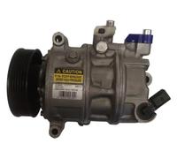 Airstal 10-4644 Compressore aria condizionata