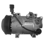 Compressore, Climatizzatore AIRSTAL 10-4685 per HYUNDAI i30 1.4 T-GDI