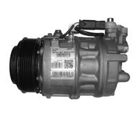Compressore, Climatizzatore AIRSTAL 10-4703 per BMW Série 5 2.0 520 i