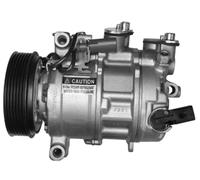 Airstal 10-5590 Compressore aria condizionata