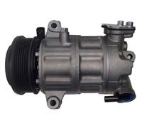 Compressore, Climatizzatore AIRSTAL 10-6009 per FORD PUMA 1.0 EcoBoost mHEV