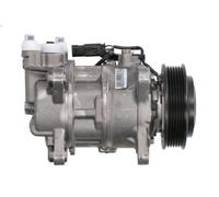 Compressore, Climatizzatore AIRSTAL 10-6016 per BMW 1 (F21) 2 2015-2019