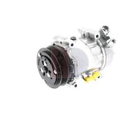 AKS Dasis Compressore aria condizionata 850225N per Peugeot Partner Combispace / 406 Break / Citroën