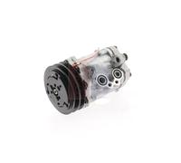 AKS DASIS 850327N Compressore aria condizionata