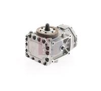AKS DASIS 850423N Compressore aria condizionata