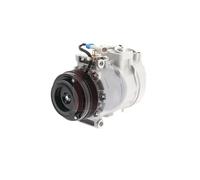 Compressore, Climatizzatore AKS DASIS 850603N per OPEL ZAFIRA 1.8 16V (F75)