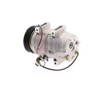 AKS DASIS 850698N Compressore aria condizionata