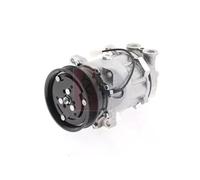 AKS DASIS 850803N Compressore aria condizionata
