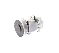 AKS DASIS Compressore Climatizzatore 850889N