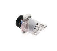 AKS DASIS 851569N Compressore aria condizionata