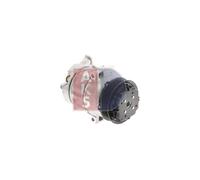AKS DASIS 851603N Compressore aria condizionata