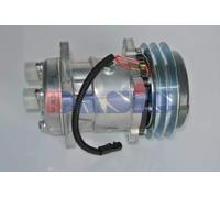 AKS DASIS 851746N Compressore aria condizionata