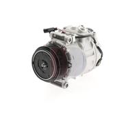 AKS DASIS 851853N Compressore aria condizionata