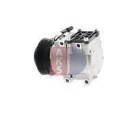AKS DASIS 851949N Compressore aria condizionata