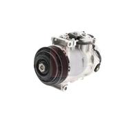 AKS DASIS 852581N Compressore aria condizionata