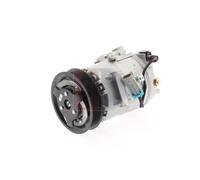AKS DASIS 852603N Compressore aria condizionata