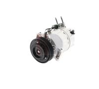 AKS DASIS 852894N Compressore aria condizionata