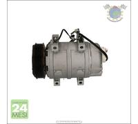 Compressore climatizzatore aria condizionata Bosch per VOLVO XC70 V70 S80 S60