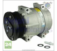 Compressore climatizzatore aria condizionata Delphi per CHEVROLET AVEO DAEWOO N