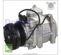 Compressore climatizzatore aria condizionata Delphi per FORD MAVERICK TRANSI #b3