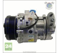 Compressore climatizzatore aria condizionata Delphi per OPEL ZAFIRA A ASTRA #bv