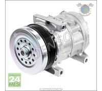 Compressore climatizzatore aria condizionata Denso per ALFA ROMEO MITO FIAT #b0