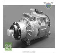 Compressore climatizzatore aria condizionata Denso per AUDI ALLROAD ##0