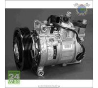 Compressore climatizzatore aria condizionata Denso per AUDI Q5 A5 A4