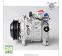Compressore climatizzatore aria condizionata Denso per BMW 4 F33 F83 430 428 F3