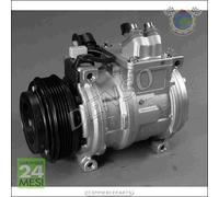 Compressore climatizzatore aria condizionata Denso per BMW Z3 E36 3.0 2.8 2.2 2