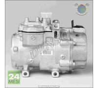 Compressore climatizzatore aria condizionata Denso per LEXUS RX RC IS GS