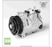 Compressore climatizzatore aria condizionata Denso per MERCEDES 200 C