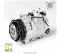 Compressore climatizzatore aria condizionata Denso per MERCEDES 200 SL